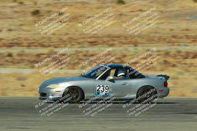 media/Mar-08-2025-Extreme Speed (Sat) [[4abb97269e]]/Gold/Turns 13  and  14 (Session 1)/